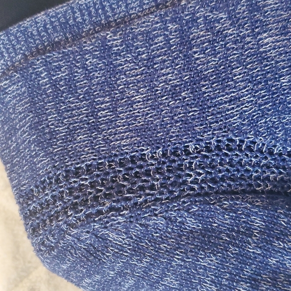 Reitmans cardigan - Picture 4 of 7